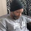 Major Smith - @majorsmith291 - TikTok