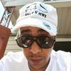 Major Smith - @majandfam - TikTok