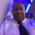 Major Smith - @smi.th2821 - Instagram