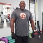 Major Smith - @major.smith.969 - Instagram