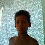 Major Smith - @smitmajor - Instagram