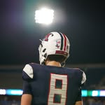 𝑀𝒶𝒿𝑜𝓇 𝒮𝓂𝒾𝓉𝒽 - @majorsmith_8 - Instagram