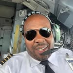 major_smith_richard - @major_smith_richard - Instagram