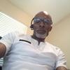 majorsmith572 - @majorsmith572 - TikTok