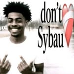 MajorSmith - @majorpanye2 - Instagram
