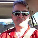 mark Williams - @majorsmith5562022 - Instagram