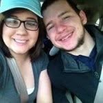 Destinee Gatzman - @majorwadesmomma13 - Instagram