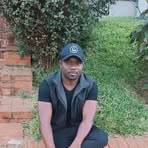 Itai Major Wadez - Facebook