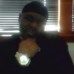 Maj Wade - @major.wade1010 - Instagram