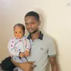 Major_wade6 - @m.verratti6 - TikTok