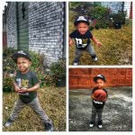 Major Wade - @majorw_2 - Instagram