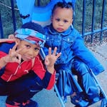 Major Wade - @moneymajor979 - Instagram