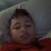 majorwade219 - @majorwade219 - TikTok