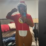 Majorwade - @majorwade129 - Instagram