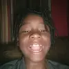 MajorWade - @majorwade - TikTok
