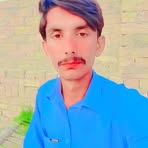 Mazhar Wattoo - Facebook
