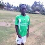 Owade Major - Facebook