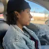 Swade Major - @swade.major - TikTok