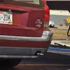 Wade's wagon - @wade.major - TikTok