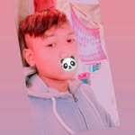 †__មករា__† - @makara__chhim - Instagram