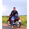 សឿងជីម មករ៉ា ❤️ - @chhimmakara2000 - TikTok