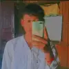 CHHIM  MAKARA - @chhimmakara05 - TikTok