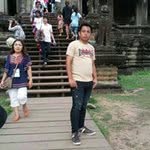 Chhim Makara - @makarachhim - Instagram