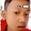 Chhim Makara - @chhimmakara5 - TikTok