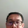 Chhim Makara - @chhim.makara - TikTok