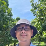 Chhim Makara - @chhim_makara - Instagram