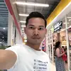 chhimmakara1 - @chhimmakara1 - TikTok