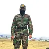 chhimmakara41 - @chhimmakara41 - TikTok