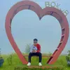 January - @chhimmakara - TikTok