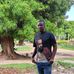 Makam Kam - Facebook