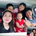 Makara Chhim - Facebook
