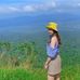 Makara Chhim - Facebook