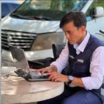 Makara Chhim - @chhim_makara89 - Instagram