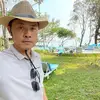 Makara Chhim - @chhimmakara097 - TikTok