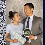 Makara Chhim - @markarachhim - Instagram
