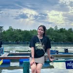 Makara Chhim - @konpamakara - Instagram
