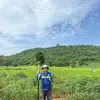 Makara Chhim - @makara.chhim0 - TikTok