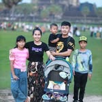 Makara Chhim - @makara_007 - Instagram