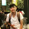 @makara chhim - @makarachhim - TikTok
