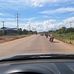 Makara Khim - Facebook