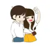 @Mrr Makara@ - @chhimmakara171 - TikTok