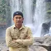 sopheakពេជ្រ29 - @chhimmakara70 - TikTok