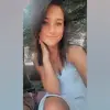 Makayla💕 - @makaylabender2 - TikTok