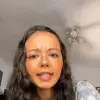 makayla - @makaylabenderx - TikTok