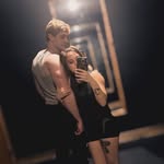 Makayla Bender - @makaylabender22 - Instagram