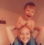 Makayla Bender - Facebook